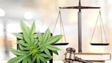 Expert Legal Guidance For NJ's Cannabis Industry Proves Crucial