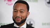 John Legend says he's taking a break from social media: 'It's truly better for my mental health'