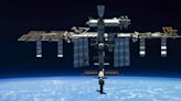 Cosmonauts’ Spacewalk Canceled At Space Station Due To Leak