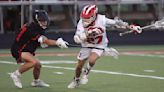 Boys lacrosse: Stillwater tops Bears for section crown