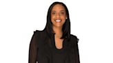 Wonder Women of Los Angeles 2023: Amina Hussein