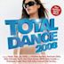 Total Dance 2008