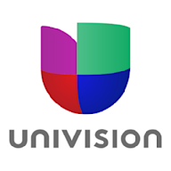 Univision