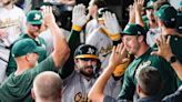 The Oakland A's Are Better Than You Think