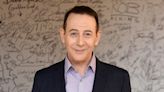 Paul Reubens’ Cause of Death Revealed