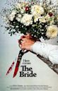 The Bride (1973 American film)