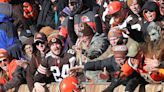 Important NFL offseason dates to know for Browns fans