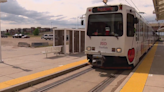 RTD faces scrutiny from state regulators because of slow trains and "significant disruption"