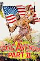 The Toxic Avenger