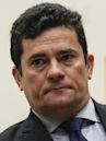 Sergio Moro