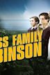 Swiss Family Robinson (1940 film)