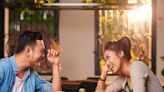 Dating: Why the meet-cute may not be as advertised
