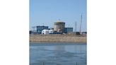 South Carolina nuclear plant gets warning over another cracked emergency fuel pipe