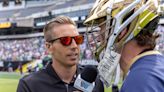 D-Fly & Dixie Podcast: Championship Weekend With Evan Washburn