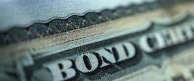 Advisors: Don’t Let Bonds Ruin Another Year