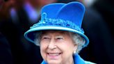 27 surprising things you never knew about Queen Elizabeth II