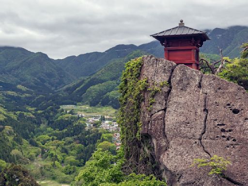 日本旅遊熱門地大洗牌：山形縣人氣暴增，外國旅客為何開始熱衷「偏遠地區」？ - TNL The News Lens 關鍵評論網