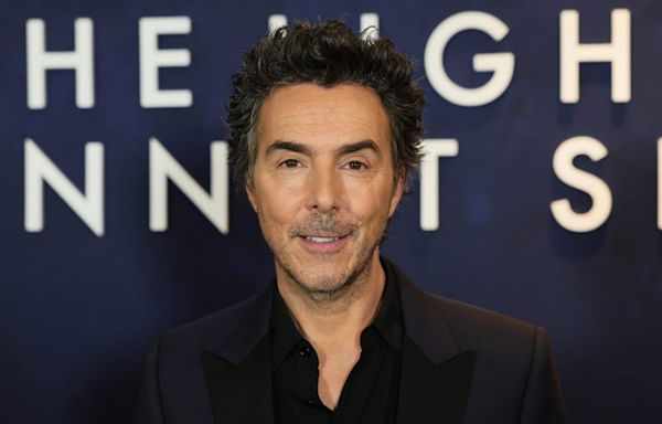 With ‘Deadpool & Wolverine’ Set To Save Summer, Shawn Levy Tops List To Direct Marvel’s Next ‘Avengers’ Movie...