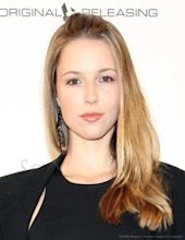 Alona Tal