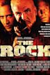 The Rock – Fels der Entscheidung