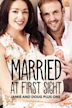 Married at First Sight: Jamie and Doug Plus One