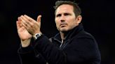 Mason Mount recalled? Predicting Frank Lampard’s Chelsea line-up to face Wolves