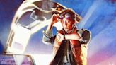 Back To The Future Streaming: Watch & Stream Online via Peacock