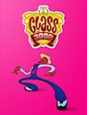 Class of 3000