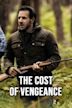 The Cost (2022 film)