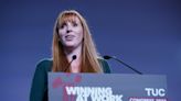 Voices: In criticising Angela Rayner’s use of right-to-buy, the Tories have exposed their own hypocrisy