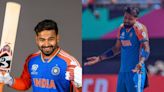 Hardik Pandya, Rishabh Pant Biggest Takeaways For India In T20 World Cup 2024 Group Stage: Harbhajan Singh