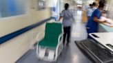Junior doctors and other medics accept pay deals in Wales