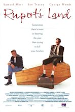 Ruperts Land (película 1998) - Tráiler. resumen, reparto y dónde ver ...