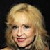 Linnea Quigley