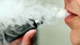 Chemicals in flavoured vapes potentially ‘very toxic when heated’ - Tech & Science Daily