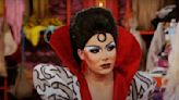 Watch Q Have an Epic Meltdown in a Sneak Peek of This Week's 'Drag Race' (Exclusive)