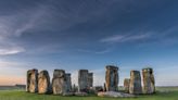 Summer Solstice 2022: When is the longest day of the year and how do people celebrate?