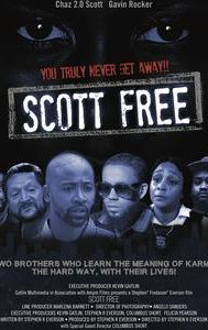 Scott Free