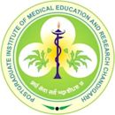 Postgraduate Institute of Medical Education and Research