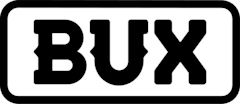 BUX (brokerage)