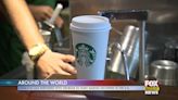 Starbucks To Deliver Through Partnership With Grubhub - WFXB