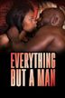 Everything But a Man