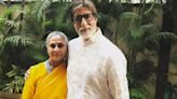 Aapko Amitabh Ka Matlab Pata Hai Na...: Jaya Bachchan Asks Rajya Sabha Chairman