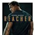 Reacher: Review