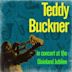 Teddy Buckner in Concert at the Dixieland Jubilee