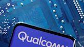 Qualcomm reaches $75 million settlement over sales and licensing practices