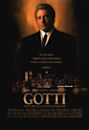 Gotti (1996 film)