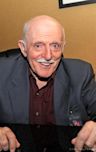 John Astin