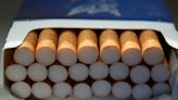 16 States With the Most Expensive Cigarettes in the US
