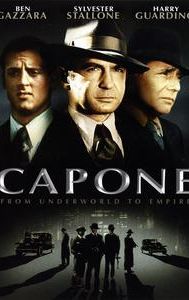 Capone